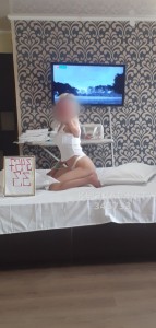 Проститутка Астаны Девушка№345733 Вирт по видеозвонку-и видео Фотография №2826221