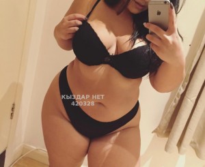 Проститутка Актобе Девушка№420328 Сая Фотография №3228885