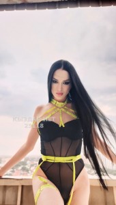 Транс Астаны Транс№25118 Есть Приват Канал Фотография №3399580