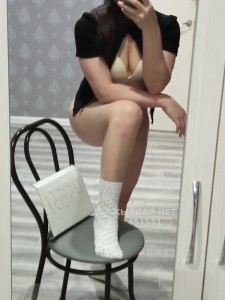 Проститутка Актау Девушка№451551 Айя Фотография №3461525