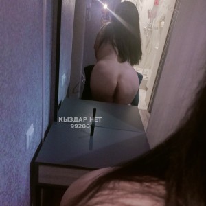 Проститутка Других-Городов Девушка№99200 Ааааа Фотография №3569629