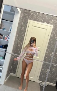 Проститутка Семея Девушка№480042 Марина Фотография №3644469