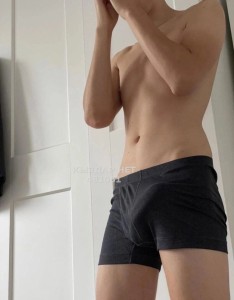 Жиголо Астаны Парень№481061 Мирасик Фотография №3664385