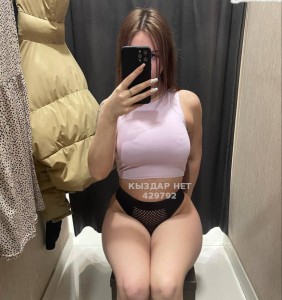 Проститутка Сарыагаша Девушка№429792 Асем выезд Фотография №3672848