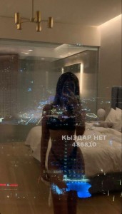 Проститутка Шымкента Девушка№486810 Пишите на ватсап Фотография №3677444 Проститутка Шымкента Девушка№486810 Пишите на ватсап Фотография №3677444