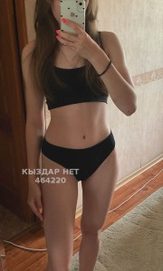Проститутка Астаны Девушка№464220 Diana only out Фотография №3701673