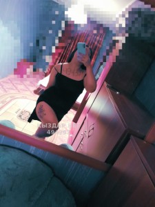 Проститутка Жезказгана Девушка№494397 Сымбат Фотография №3727613