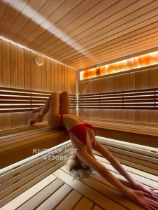 Проститутка Алматы Девушка№473089 Эличка Фотография №3728755