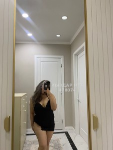 Проститутка Алматы Девушка№478074 Зай Фотография №3766458