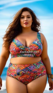 Проститутка Астаны Девушка№498917 Бану Фотография №3776257