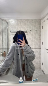 Проститутка Атырау Девушка№151043 Sonya Individualka Фотография №3780922