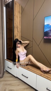 Проститутка Актау Девушка№391015 Боди массаж Фотография №3792767