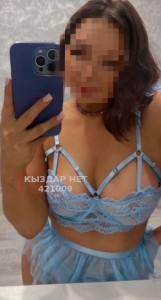 Проститутка Атырау Девушка№421009 Лейла Фотография №3817926