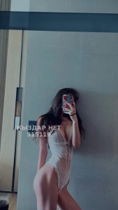 Проститутка Астаны Девушка№515119 Диана Фотография №3845527 Проститутка Астаны Девушка№515119 Диана Фотография №3845527