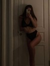 Фотография №3846250