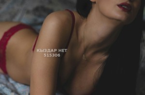 Проститутка Петропавловска Девушка№515306 Винесса Фотография №3846644