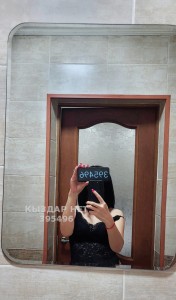 Проститутка Жетысая Девушка№395496 Томирис Фотография №3847826