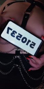 Проститутка Астаны Девушка№510537 D I W A 888 Н А В Ы Е З Д Фотография №3870858