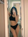 Фотография №3873507
