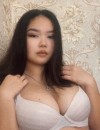 Фотография №3877056