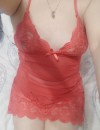 Фотография №3877427
