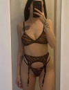Фотография №3879397