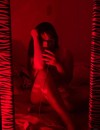 Фотография №3879437