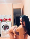 Фотография №3880897