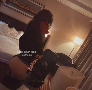 Проститутка Астаны Девушка№519821 Карина Фотография №3880982