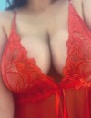 Фотография №3881296