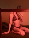 Фотография №3881320