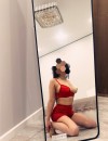 Фотография №3881489