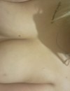 Фотография №3881543