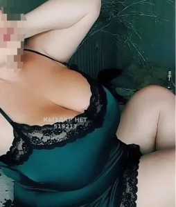 Проститутка Актау Девушка№519217 N A Z Фотография №3881660
