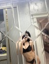 Фотография №3881863