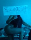 Фотография №3882107