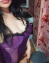 Фотография №3882480