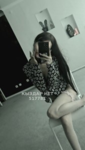 Проститутка Актобе Девушка№517781 Лýна маленькая Фотография №3883046