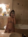 Фотография №3884227