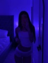 Фотография №3884363