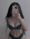 Фотография №3884393