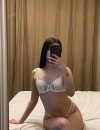 Фотография №3884564