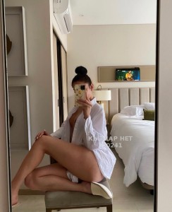 Проститутка Жаркента Девушка№120241 Пьяных накуриных не принимаю Фотография №3884704