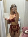 Фотография №3884758