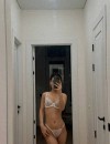 Фотография №3884949