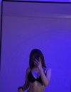 Фотография №3885622