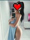 Фотография №3885856