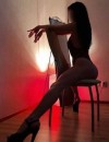 Фотография №3886206