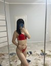 Фотография №3886254