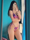 Фотография №3886255